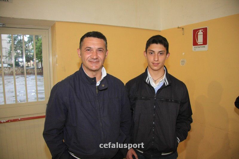 110522 Gibellina 019_tn.jpg